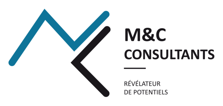 Audit stratégique & Coaching d’entreprise mc consultants