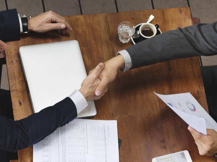 Après « l’expérience collaborateur », « l’expérience prestataire »