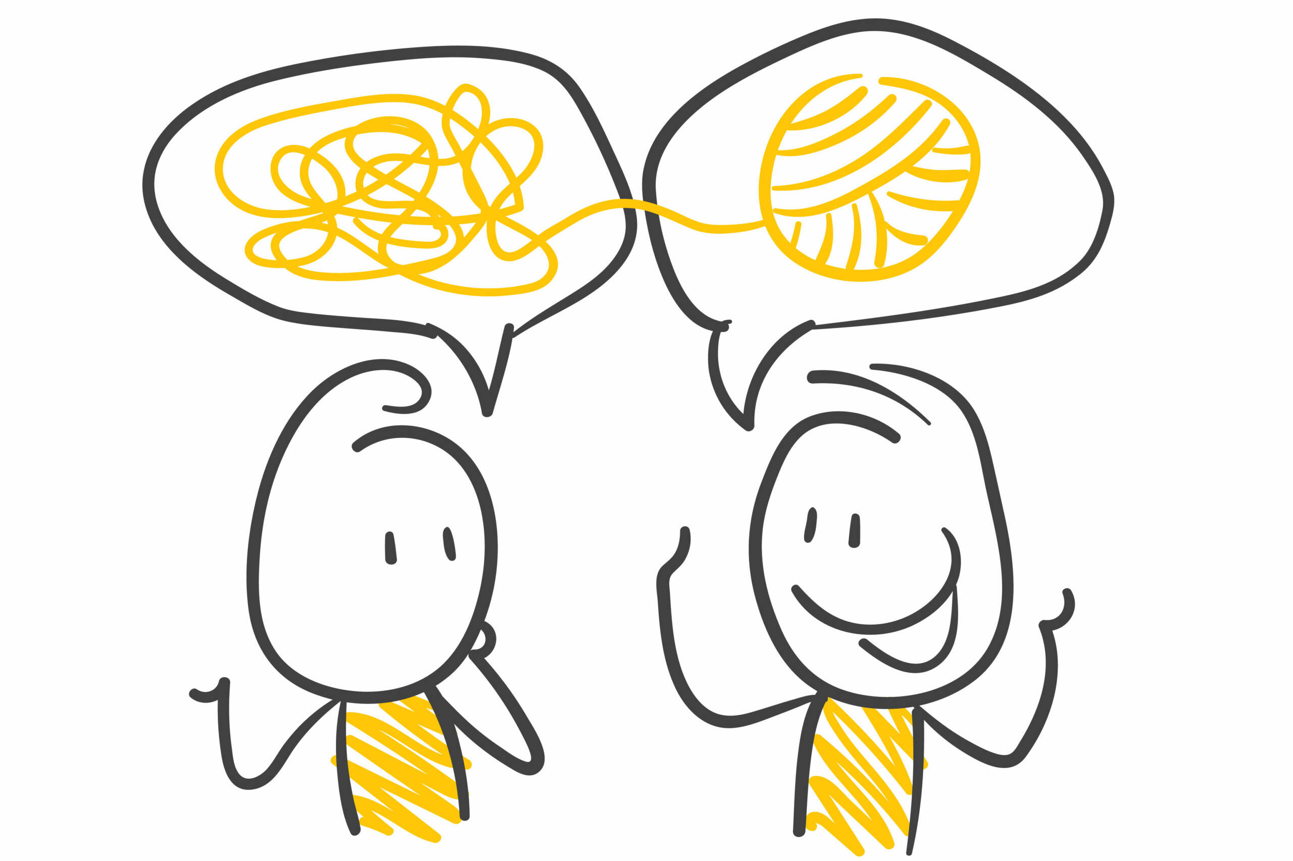 Coaching