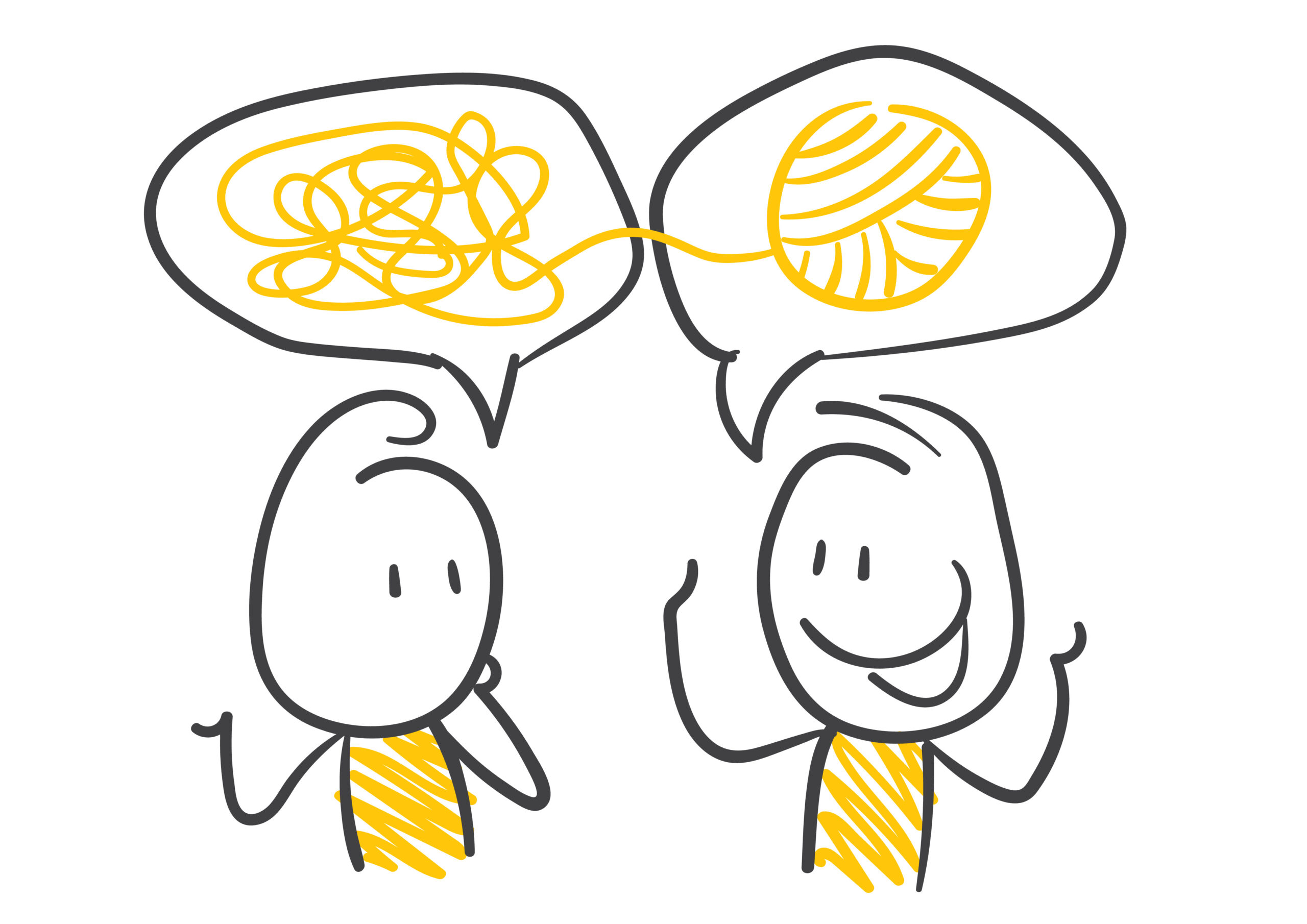 Coaching