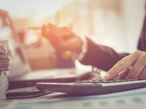 Comment financer une action d'audit et d'accompagnement